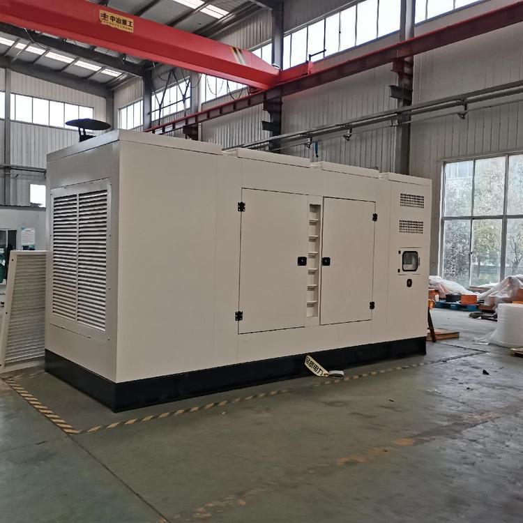 吊罗山乡发电机出租